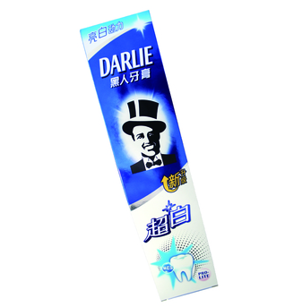 微信图片_20190820111213.png