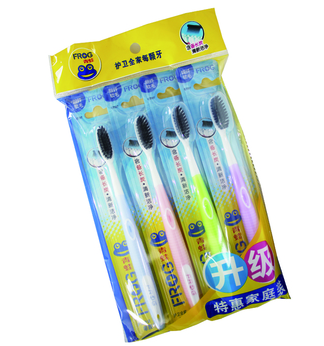 微信图片_20190820111231.png