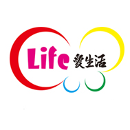 read_image副本.jpg
